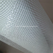 Glasfasergewebe für Außen- und Innenwand